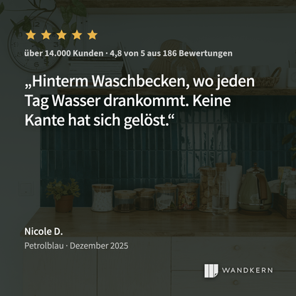 Kundenstimme von Nicole D. zu Capri — 4,8 von 5 aus 186 Bewertungen #capri